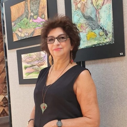 IMG_20220221_220846_421